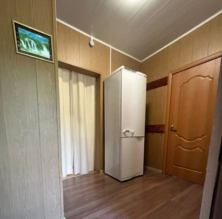 дом г Сортавала п Партала Сортавальский муниципальный округ, 1 фото 27
