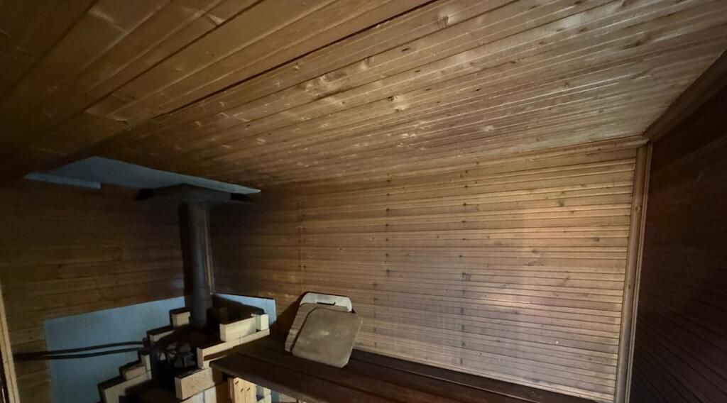 дом г Сортавала п Партала Сортавальский муниципальный округ, 1 фото 32
