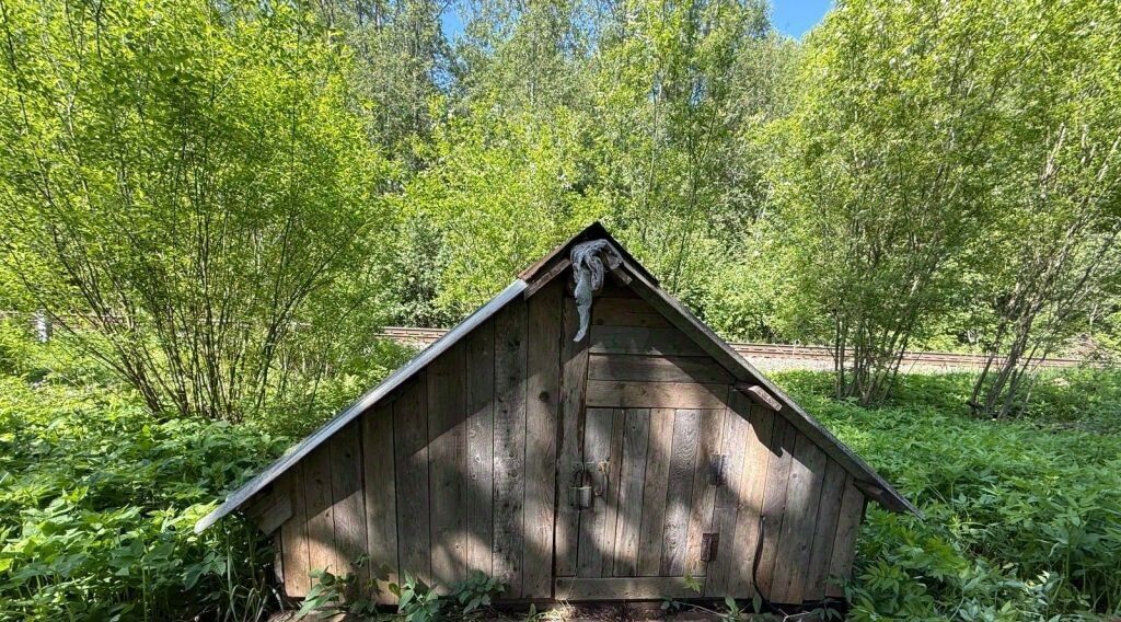 дом г Сортавала п Партала Сортавальский муниципальный округ, 1 фото 34