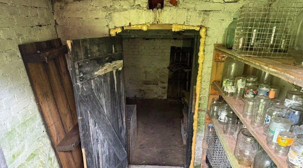 дом г Сортавала п Партала Сортавальский муниципальный округ, 1 фото 38
