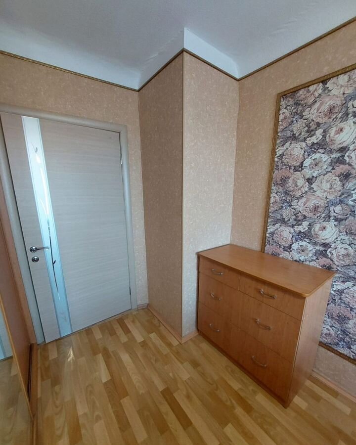 квартира г Новочеркасск ул Ленгника 6 фото 16