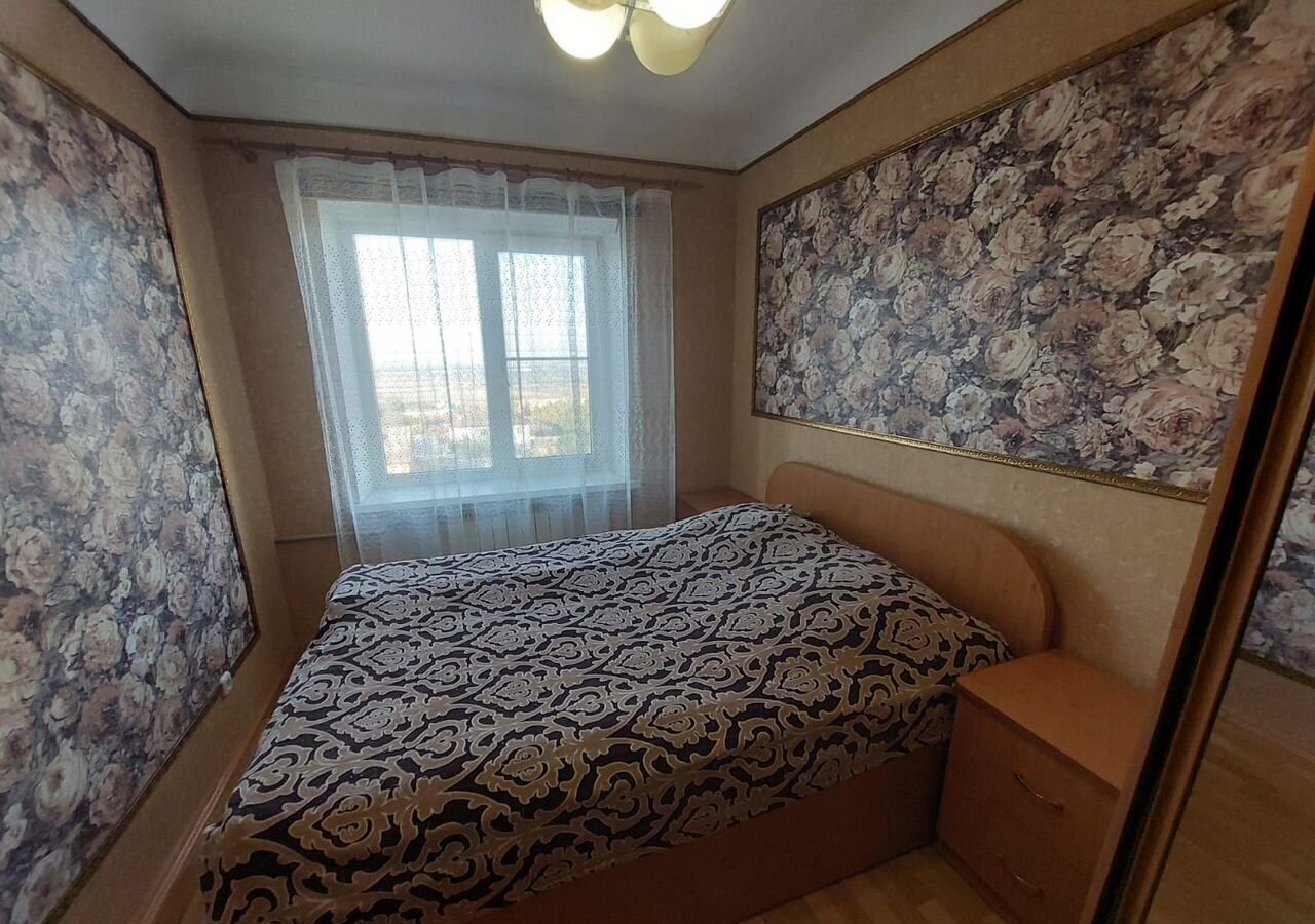 квартира г Новочеркасск ул Ленгника 6 фото 19