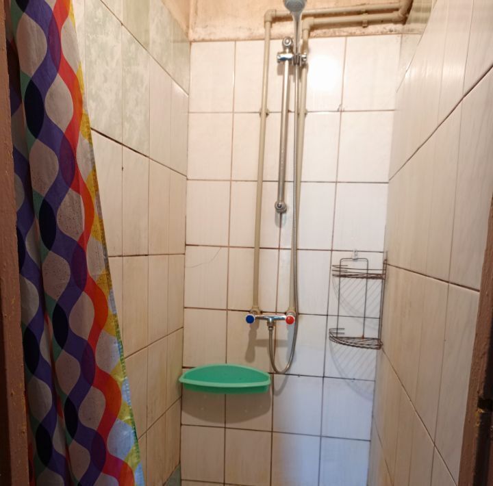 комната г Великий Новгород ул Щусева 8к/1 фото 6