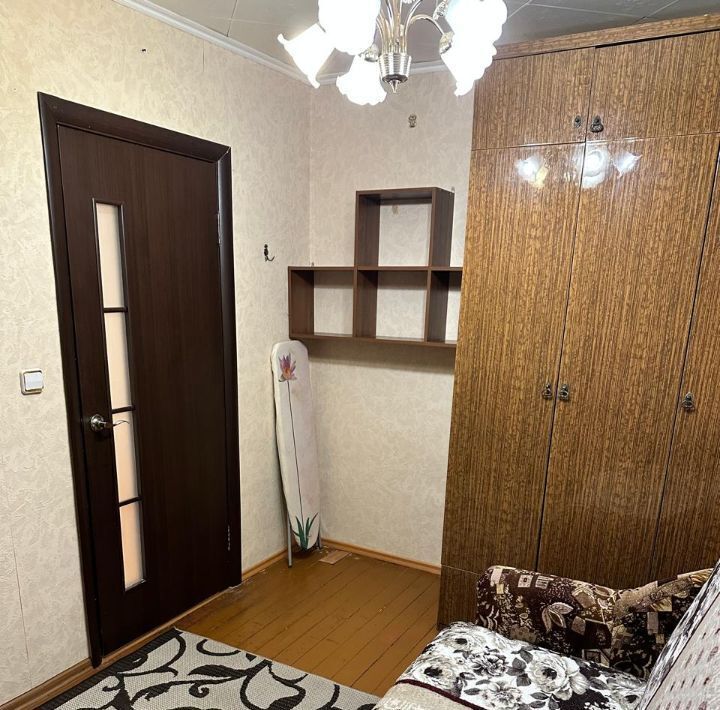 квартира городской округ Одинцовский г Голицыно пр-кт Керамиков 88 фото 15