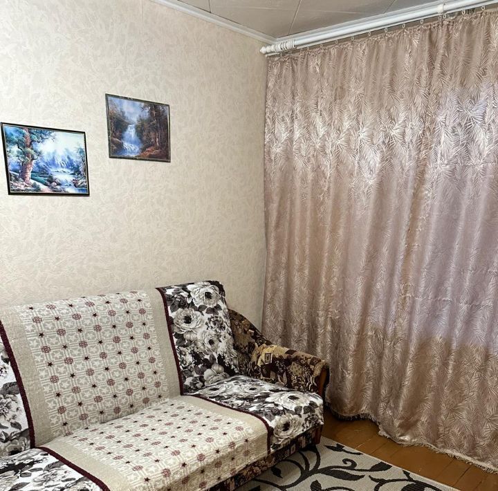 квартира городской округ Одинцовский г Голицыно пр-кт Керамиков 88 фото 16