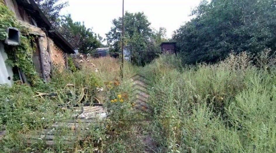 дом г Старый Оскол ул Тракторная фото 4