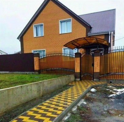 Дубрава жилрайон фото