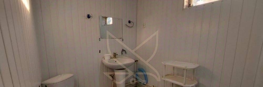 дом г Пятигорск п Горячеводский ул Шоссейная 10 фото 5