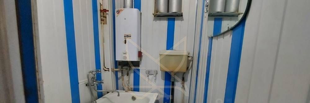 дом г Пятигорск п Горячеводский ул Шоссейная 10 фото 6