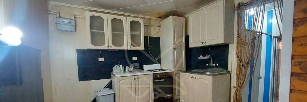 дом г Пятигорск п Горячеводский ул Шоссейная 10 фото 8