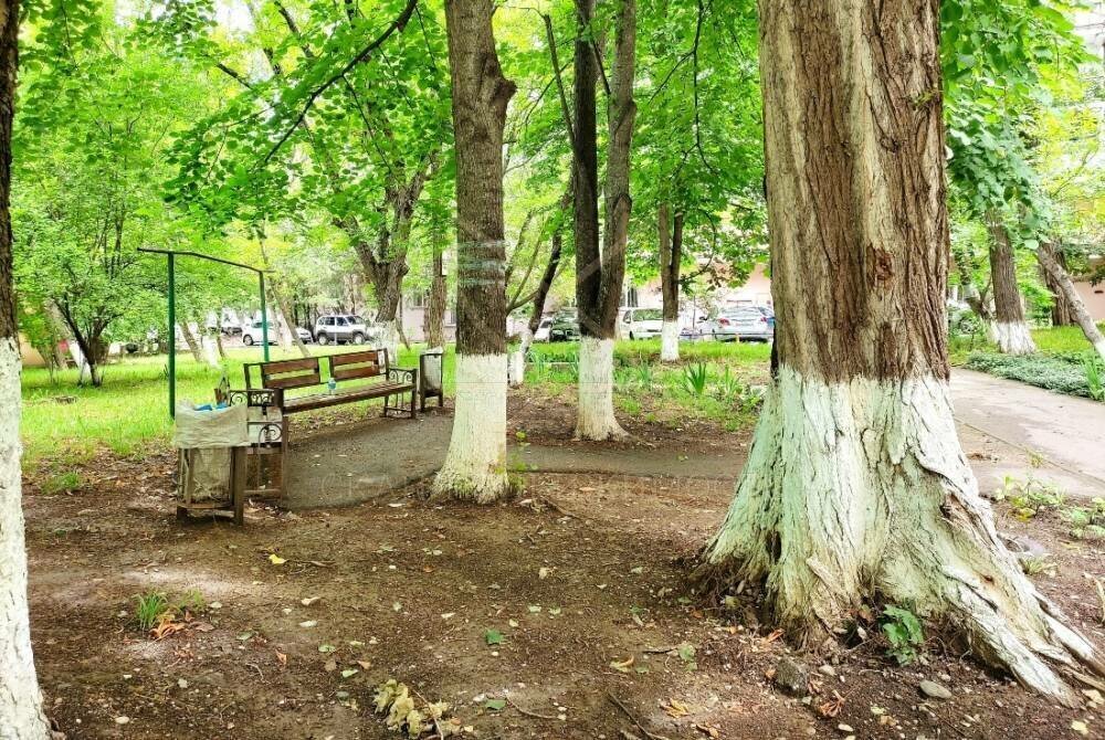 квартира г Пятигорск пр-кт Калинина 2к/2 фото 19
