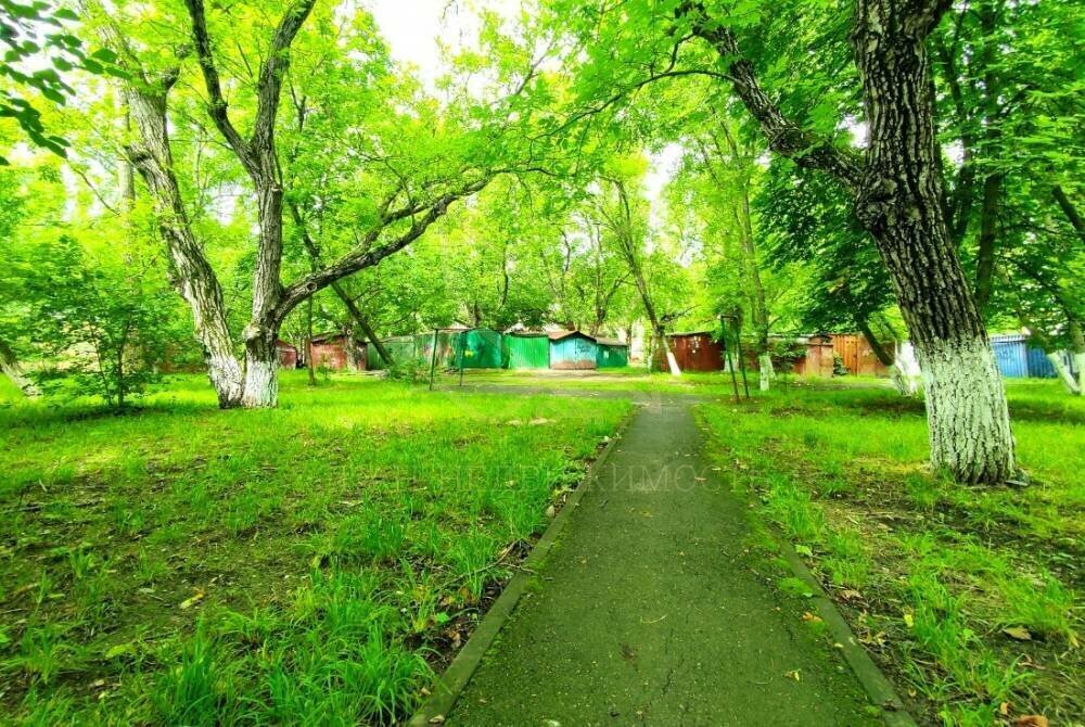 квартира г Пятигорск пр-кт Калинина 2к/2 фото 20