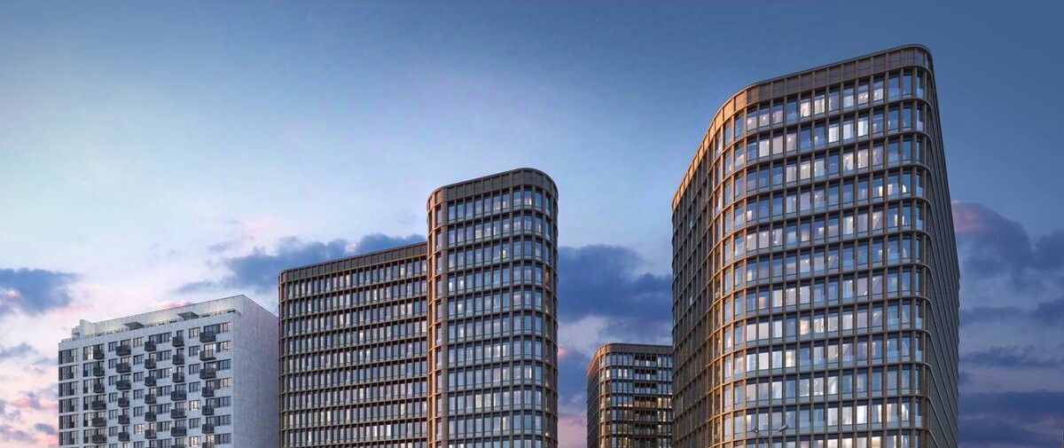гараж г Санкт-Петербург метро Ладожская пр-кт Энергетиков 2к/2 фото 18