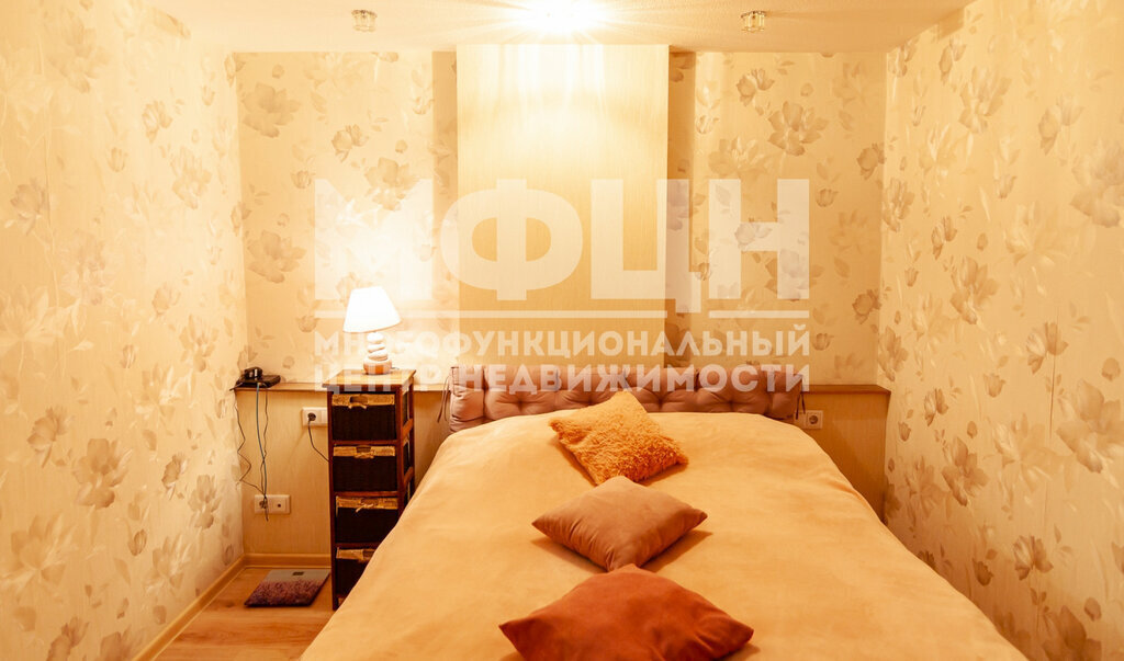 квартира г Петрозаводск ул Московская 10 фото 2