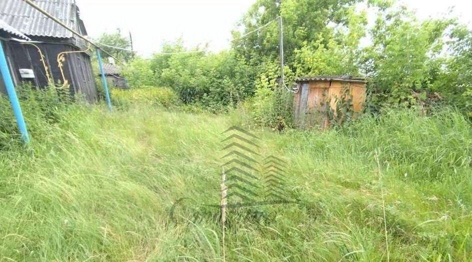 дом г Старый Оскол ул Ватутина с. Городище фото 8