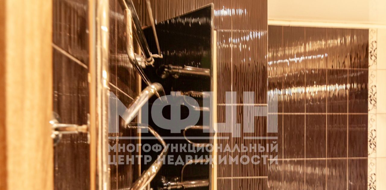 квартира г Петрозаводск ул Московская 10 фото 5