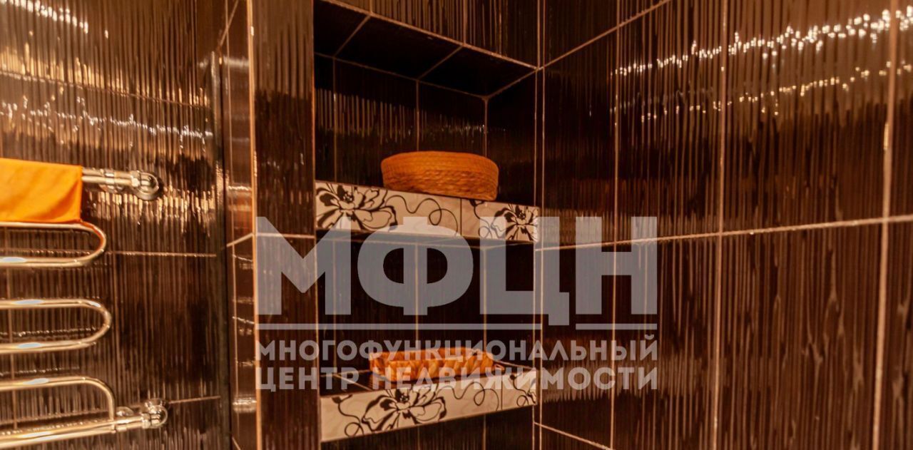 квартира г Петрозаводск ул Московская 10 фото 10