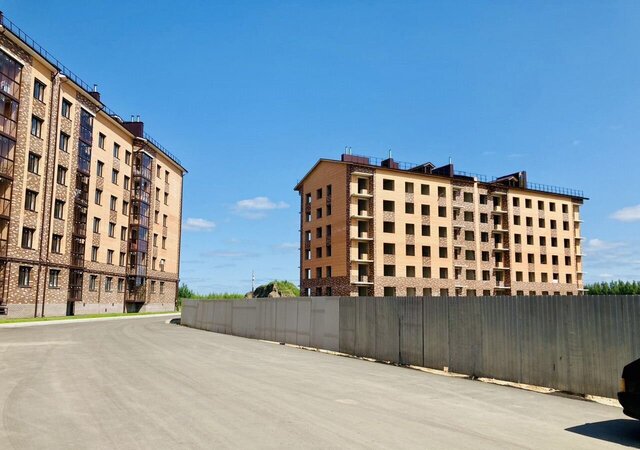 стр. 3, Ярославль фото
