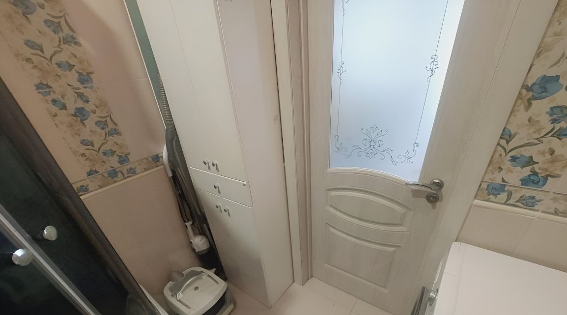 квартира г Пионерский ул Стрелецкого 13а фото 21
