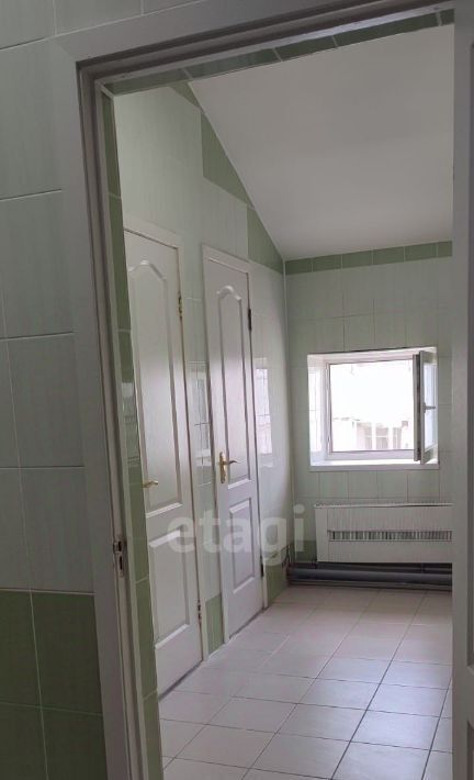 офис г Белгород Западный пр-кт Б.Хмельницкого 133м фото 7