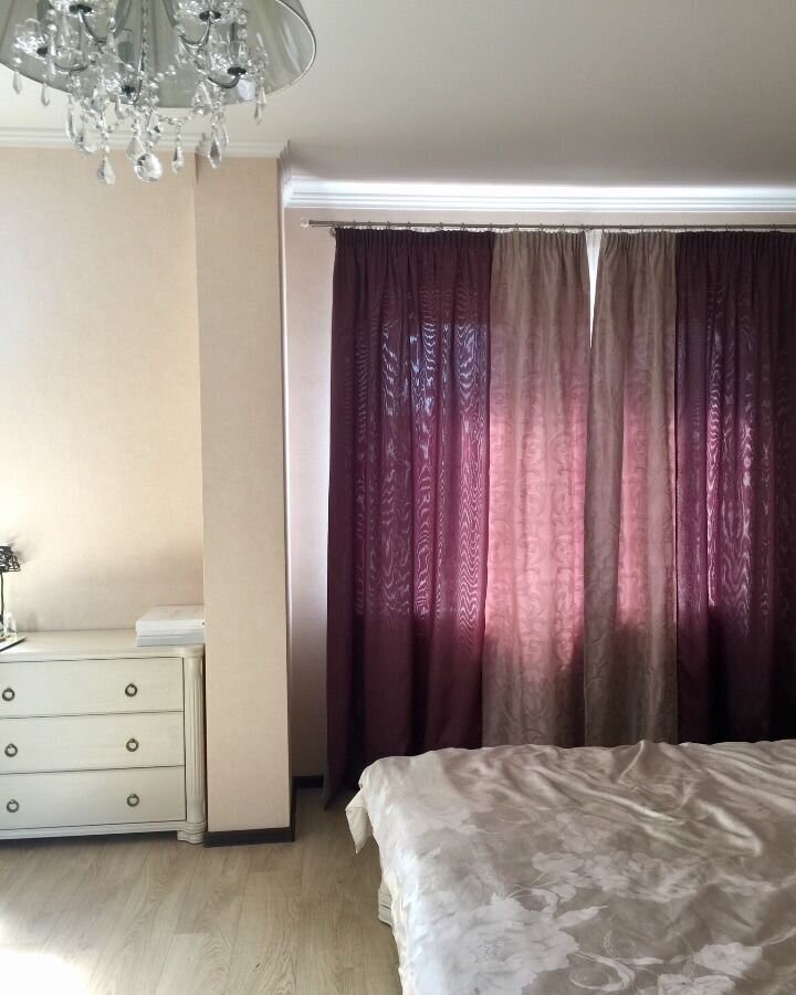 дом г Калининград р-н Ленинградский ул Герцена 1е/1 фото 6