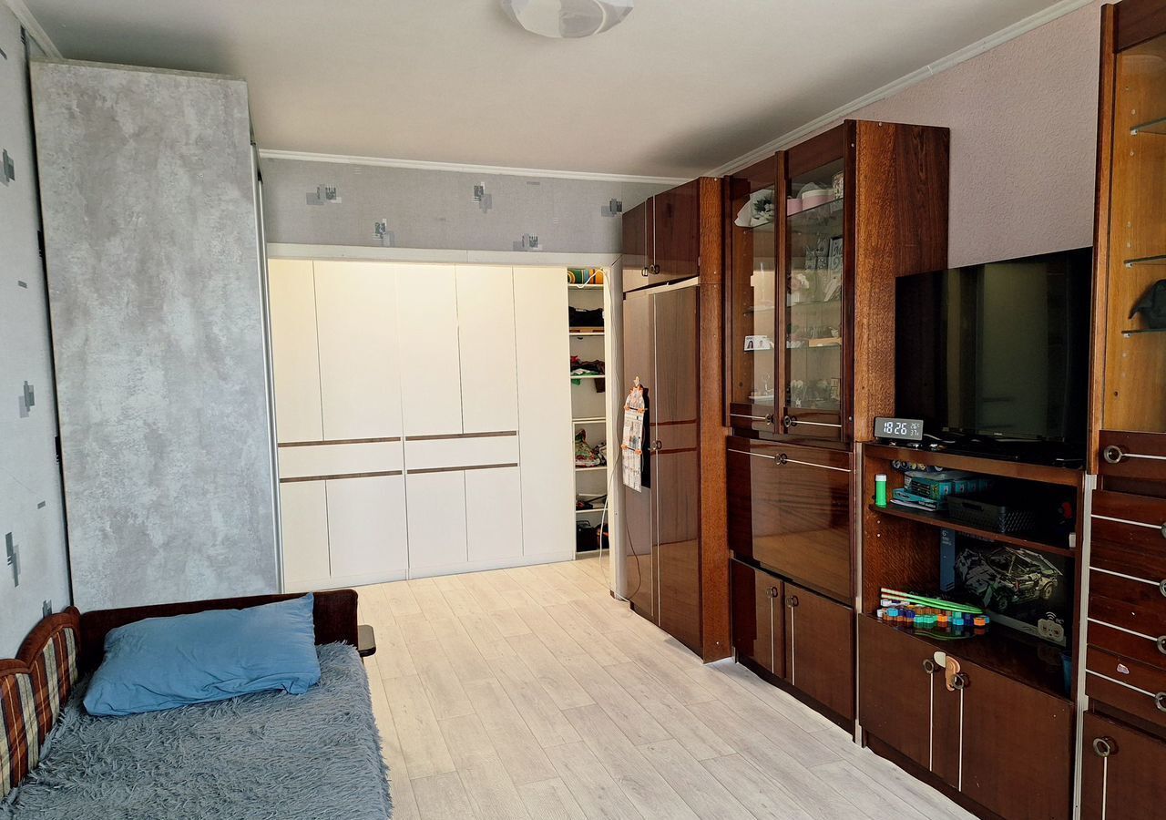 квартира г Керчь ш Героев Сталинграда 12 фото 5