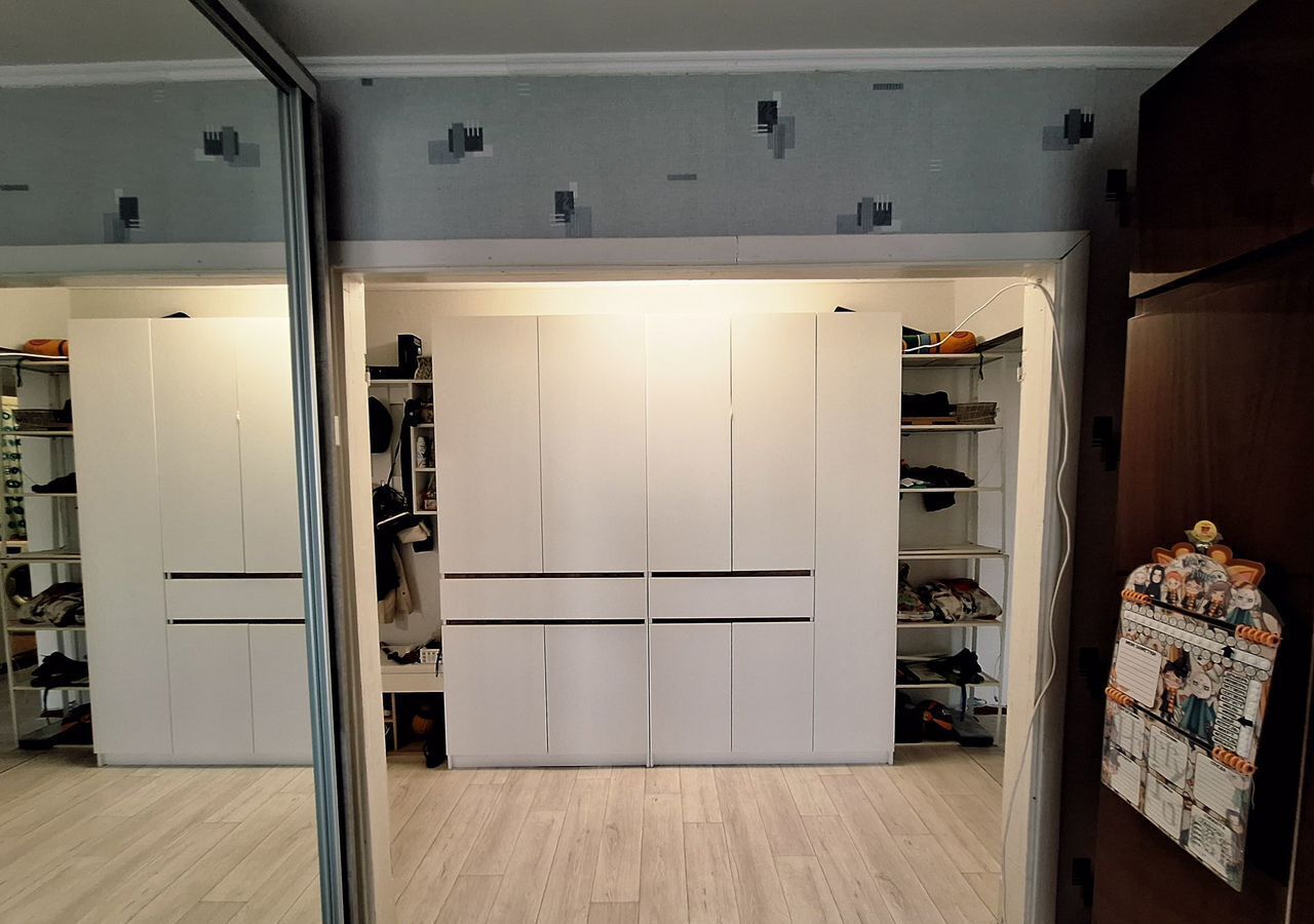 квартира г Керчь ш Героев Сталинграда 12 фото 8