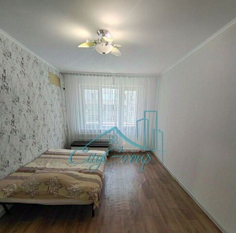 р-н Октябрьский Новый город ул Короленко 122а фото