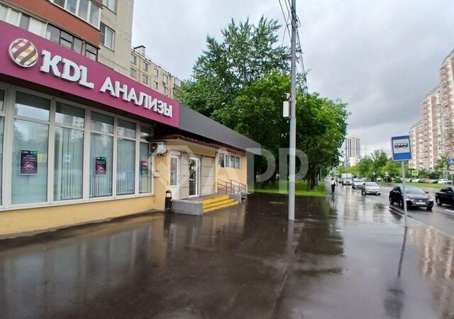 ул Яблочкова 21 фото