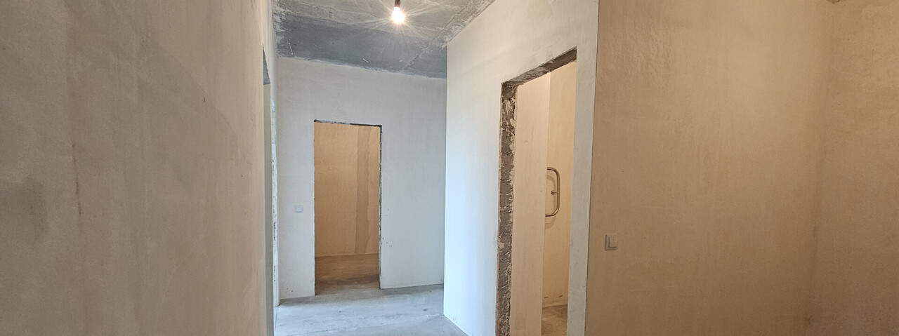 квартира г Ижевск улица им. Василия Тарасова, 7 фото 15
