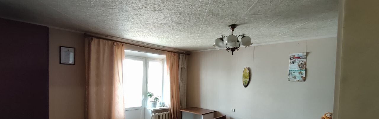 квартира г Уфа Шакша ул Касимовская 6 м-н фото 5