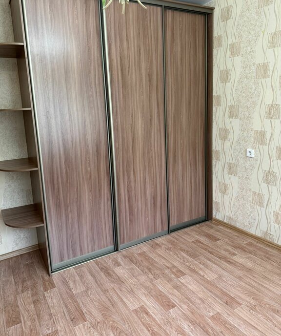 квартира г Казань Дубравная ул Кул Гали 16 фото 5