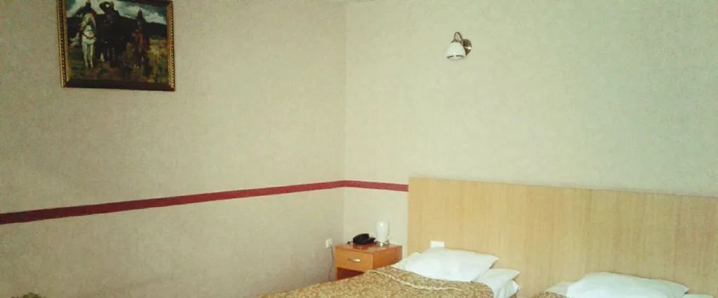 комната г Ульяновск р-н Ленинский ул Урицкого 68/6 фото 1