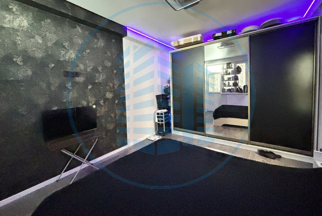 квартира г Ессентуки ул Никольская 21к/3 фото 7