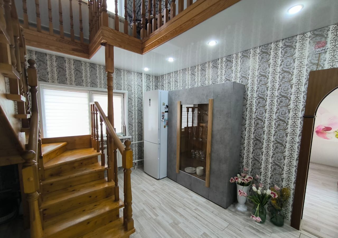 дом г Егорьевск ул Степана Разина 82 км, Егорьевское шоссе фото 31