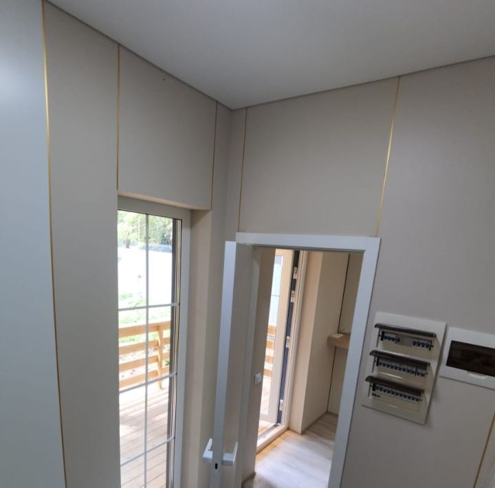 дом г Истра 0070244 кв-л фото 15