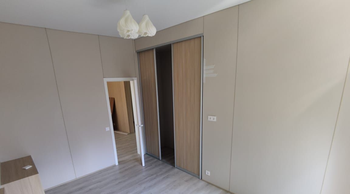 дом г Истра 0070244 кв-л фото 28