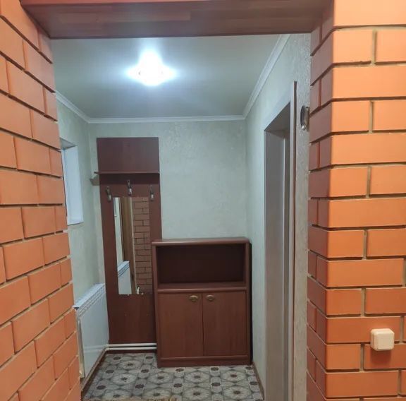 дом р-н Ейский г Ейск ул Луговая 2 фото 4