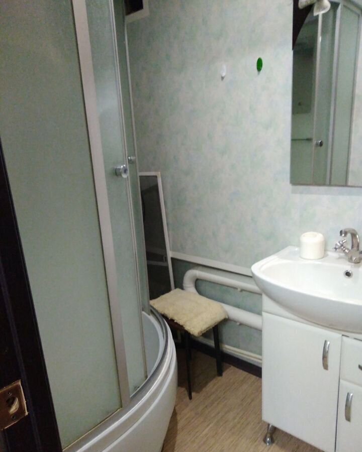 дом р-н Бутурлиновский г Бутурлиновка ул 1 Мая 4 Бутурлиновское городское поселение фото 25