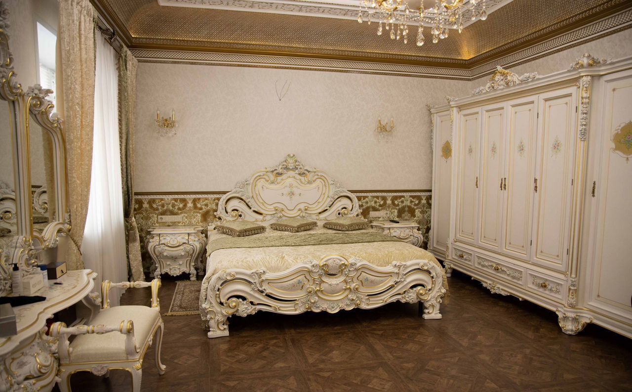 квартира г Красноярск р-н Железнодорожный ул Толстого 19 фото 6