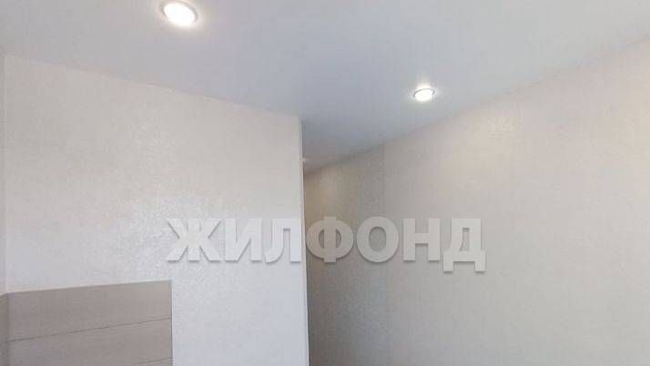 квартира г Белгород Восточный ул 3 Интернационала 39 фото 10