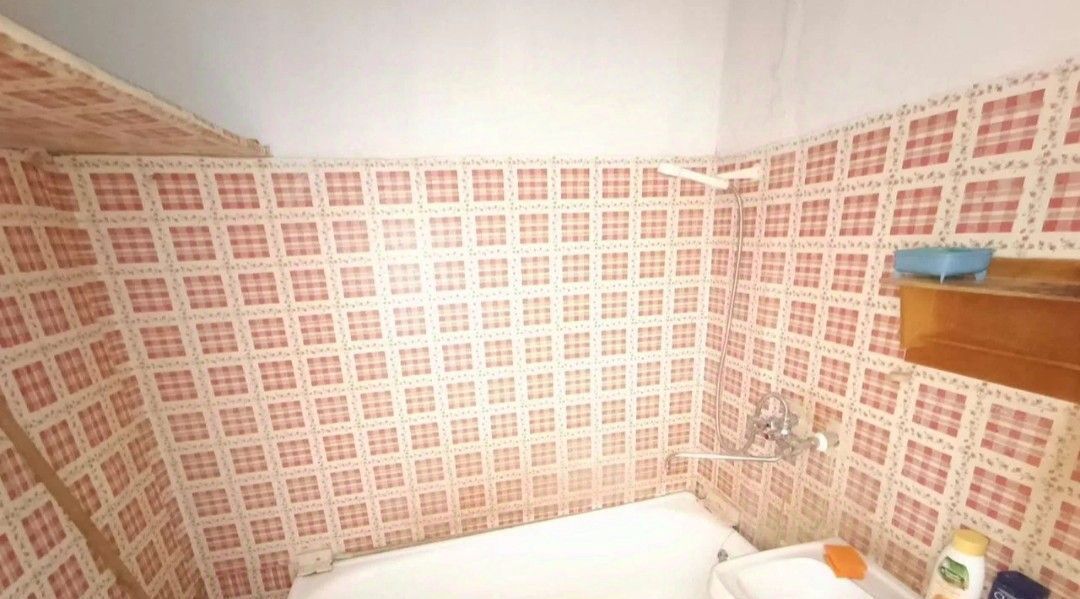 квартира г Белгород Восточный ул Костюкова 79/2 фото 17
