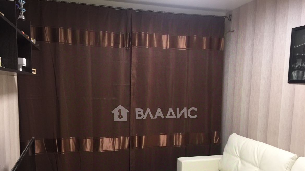 квартира г Белгород Западный ул Семейная 23 фото 7