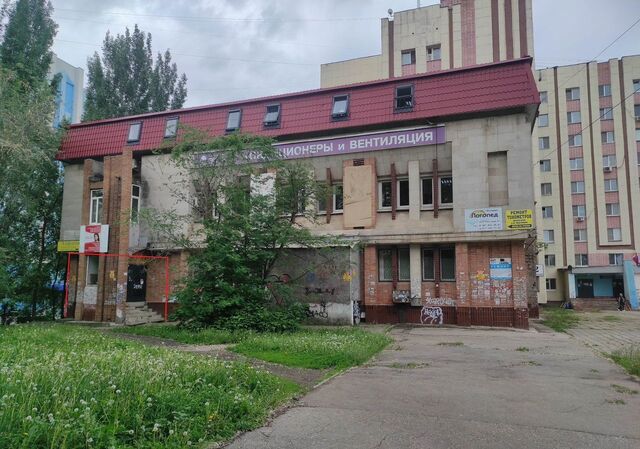 Победа ул 22 Партсъезда 52 фото