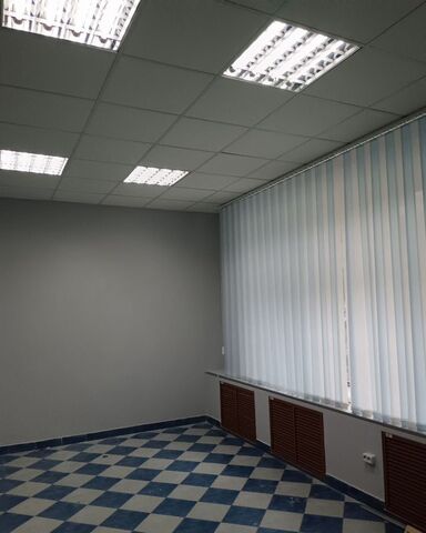 г Назарово ул Арбузова 87 фото