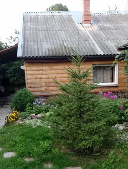 дом г Псков ул Озерная 4 фото 28