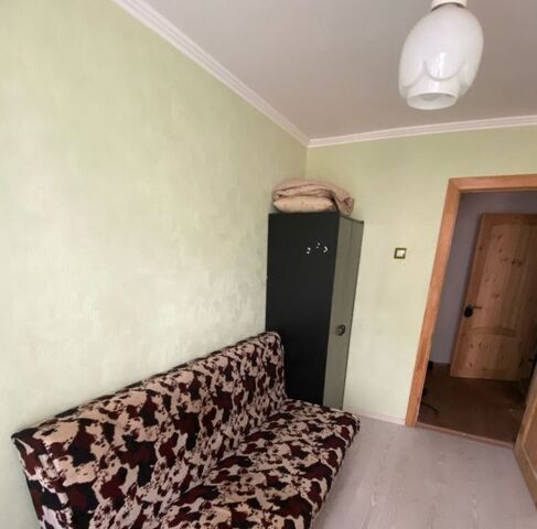 метро Кузьминки ул Юных Ленинцев 83к/3 фото