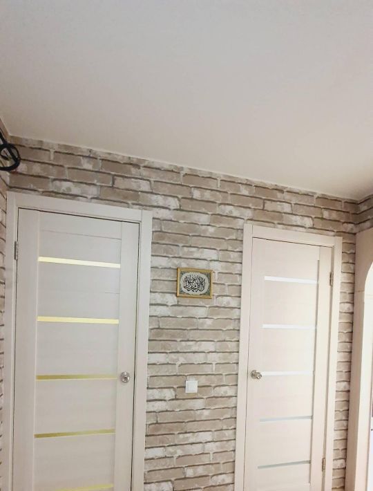 квартира г Тольятти р-н Центральный ул Калмыцкая 31 фото 16