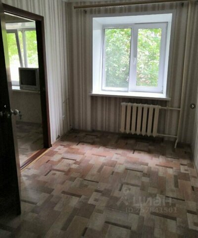 ул Барнаульская 9а фото