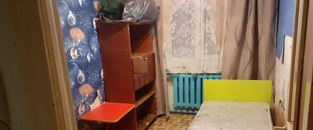 ул. Заводская, 15 фото